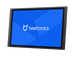 Monitor Dotykowy 24