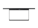 Monitor Dotykowy 27