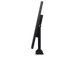 Monitor Dotykowy 27