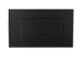 Monitor Dotykowy 27