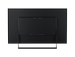Monitor Dotykowy 27