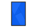 Monitor Dotykowy 27