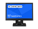 Monitor 12