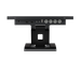 Monitor 12