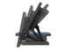 Monitor 12