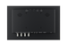 Monitor 12