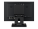 Monitor 12