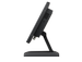 Monitor 12