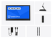 Monitor 12