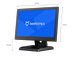Monitor 12