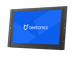Monitor 12