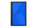Monitor 12