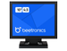 Monitor 10