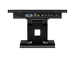 Monitor 10