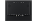 Monitor 10