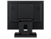 Monitor 10