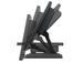 Monitor 10
