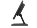 Monitor 10