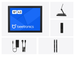 Monitor 10