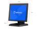 Monitor 10