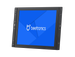 Monitor 10