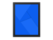 Monitor 10