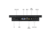 Monitor 10