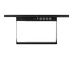 Monitor 15