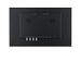 Monitor 15