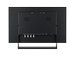 Monitor 15