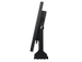 Monitor 15
