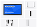 Monitor 15