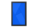 Monitor 15