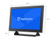 Monitor 15