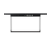 Monitor 22