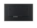Monitor 22