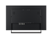 Monitor 22
