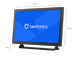 Monitor 22