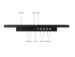 Monitor 22