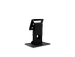 Stojak metalowy (monitory 7~12 cali)