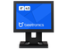 Monitor 8