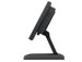 Monitor 8