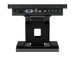 Monitor 8
