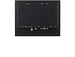 Monitor 8