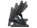 Monitor 8