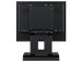 Monitor 8