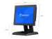 Monitor 8