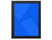 Monitor 8