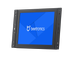 Monitor 8