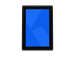 Monitor Dotykowy 10
